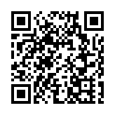 深圳今年以來最強高溫過程即將結束