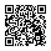 據報C919獲歐洲航空安全局「積極反饋」