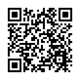 工聯會舉辦愛國電影巡映 共賀國慶75周年