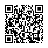 有片｜多啦A夢展免費區最後一天 粉絲現場挽留盼再回香港