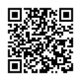 馬時亨：地緣政治複雜 香港須求變以防被「陰乾」