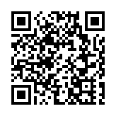 調查：26%受訪留守長者疑有中度或以上抑鬱症狀