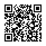 巴黎奧運 | 中國隊第40金！李雯雯奪得舉重女子81公斤以上級金牌