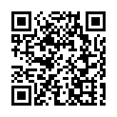 有片丨當選巴黎奧運會男籃MVP 詹姆斯戴金牌逛夜店 在門口還展示了舞姿
