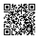 有片丨中國隊第40金！李雯雯奪得女子舉重81公斤以上級冠軍