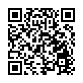 有片｜江旻憓首日返工 可可愛愛 有點小緊張