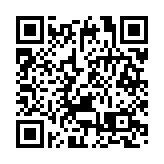 有片｜15歲少年喜歡多啦A夢12年  遊客盼巡展到內地