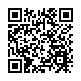 張家界：外國遊客穿漢服體驗七夕