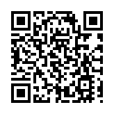 九月正式入讀！教大祝賀學生王柳懿和王芊懿在奧運摘雙金