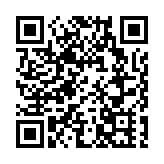 ​梁君彥：「奮鬥」·「突破」 向奧運港將致敬