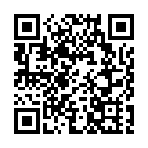 港隊巴黎奧運成績驕人 馬會發放1762.5萬元獎金