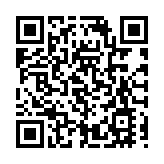 香港7月內地旅行團數量創今年以來新高