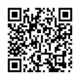 精英匯次戰3:0贏香港U16 曼聯U16連下兩城