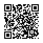 行政長官李家超：恭賀中國香港代表隊在巴黎奧運獲得歷史佳績