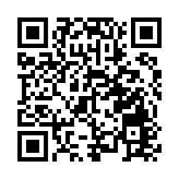 ​【港樓】7月工商舖買賣價量齊跌