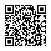 歡「忻」無限邊塞行——著名作家看山西採風活動走進忻州