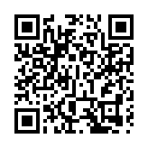 港隊巴黎奧運回顧  何詩蓓雙銅之旅+精選金句