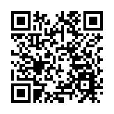 ​【市場慧眼】美元料逐步走軟