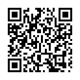 財政虧空疊加反移民騷亂  英國經濟遭雙重打擊