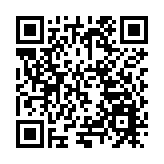 新疆紅樹林國際滑雪度假區項目一期投資10億元滑雪場預計年內建成開業