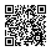 真情系喜德 四川什邡搭建幫扶就業增收連心橋