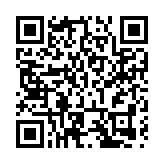 河南漯河開展大走訪大調研 提升群眾滿意度