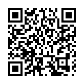 哈市公安局呼蘭分局深入轄區企業開展「法制面對面」宣講活動