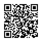 澳門青年鋼琴家攜手英國鋼琴教授將奏響珠海仲夏綺夢