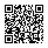 年輕人扎堆兒、「潮」流范兒足、沒班味兒…… 朝外大街挺「上頭」