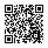 「潮玩石排 活力無限」潮玩嘉年華啟動