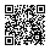 工業風國際范「籃」動全城  瀋陽鐵西廠BA破圈出屏晉身頂流