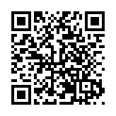 告別懶覺擁抱健康快樂 瀋陽鐵西少年「小馬團」暑假起跑