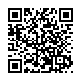 東航助力各國籃球「明日之星」相約上海之夏