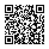 引金融「活水」興科助企 瀋陽大東區成功舉辦東北振興創投大會