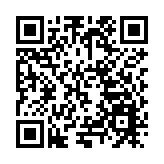 【清涼一夏遊雲南】百事大「桔」足球邀請賽 雲南玉昆隊與華寧聯隊燃情開賽