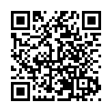 【清涼一夏遊雲南】「遇見華寧，遇見更好的你」半程馬拉松鳴槍開跑