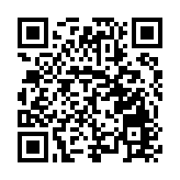 【清涼一夏遊雲南】「趣玩華寧青創集市」盛大開市