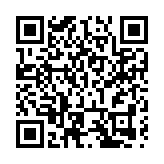 有片丨「認識海南 提升自己」21名香港青年三亞文旅實習計劃圓滿收官