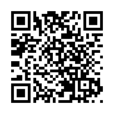 有片丨港媒一姐：不應批政見挑爭端 推崇江旻憓正能量 激勵港人齊心拚發展