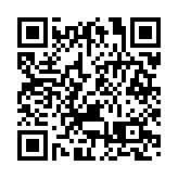 港隊巴黎奧運回顧 多謝你哋努力同付出