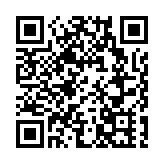 突發！大埔三門仔魚排火警  消防救熄無人受傷