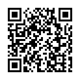 的士業推大改革 車隊制塑新形象