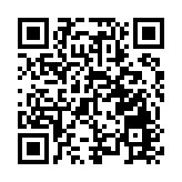 苏丹北達爾富爾州首府遭襲致28死46傷 