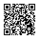 【開市焦點】港股高開12點 大型科技股個別發展