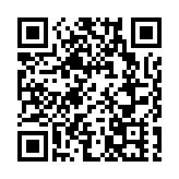 北美票房：《死侍與金剛狼》全球票房突破十億美元