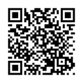 【商報時評】延續奧運熱 推高體育熱