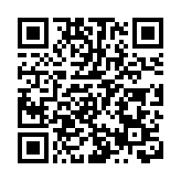 【商報圖說】英國民意怎看示威騷亂？