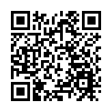 【港事講場】港青要發揚正確價值觀