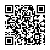 研發智能控制器及智能煤氣表遙距監察爐具 長者下廚更安心