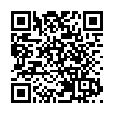 美食商貿博覽8·15開鑼 貿發局冀助業界開拓業務